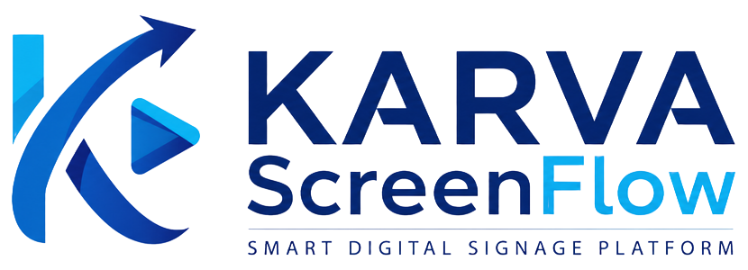 Karva Technologies
